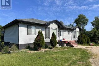 Detached House for Sale, 67330 Rge Rd 144a, Lac La Biche, AB