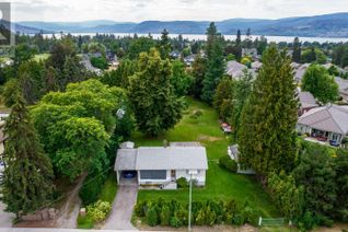 Bungalow for Sale, 4482 Gordon Drive, Kelowna, BC