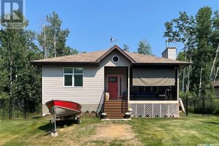 Bungalow for Sale, 303b Lac Des Iles Road, Lac Des Iles, SK