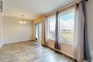 Property for Sale, 175 Chateau Crescent, Pilot Butte, SK