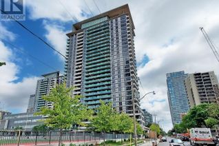 Property for Sale, 70 Roehampton Avenue #2620, Toronto C10, ON