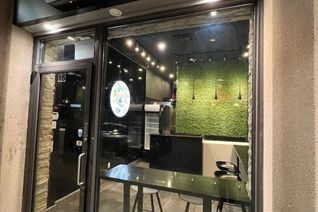 Non-Franchise Business for Sale, 5 Northtown Way S #15, Toronto C14, ON