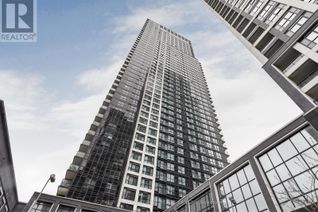 Condo for Sale, 5 Mabelle Avenue #3035, Toronto W08, ON