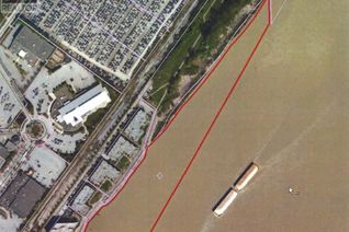 Commercial Land for Sale, 15011 Steveston Highway, Richmond, BC