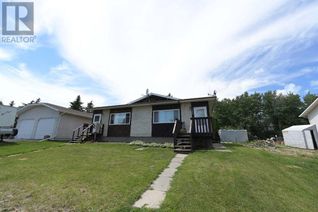 Property for Sale, 2222 22 Avenue, Delburne, AB