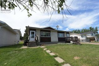 Duplex for Sale, 2220 22 Avenue, Delburne, AB