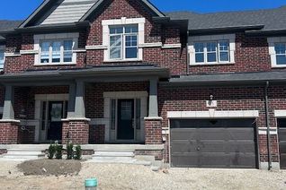 Townhouse for Rent, 15 Federica Cres, Wasaga Beach, ON