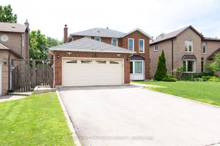 House for Rent, 2180 SIXTH Line #BSMT, Oakville, ON