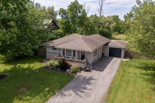 Bungalow for Sale, 5229 Canborough Rd N, West Lincoln, ON