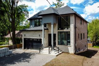 House for Sale, 653 Mohawk Rd, Hamilton, ON