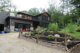 Property for Sale, 350107 Bayshore Rd N, Meaford, ON