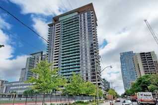 Condo for Sale, 70 Roehampton Ave #2620, Toronto, ON