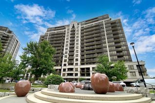 Condo for Sale, 1070 Sheppard Ave W #401, Toronto, ON