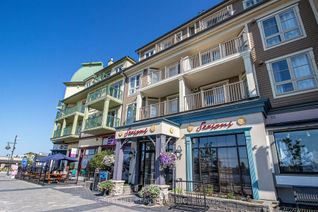 Condo for Sale, 170 Jozo Weider Blvd #7, Blue Mountains, ON