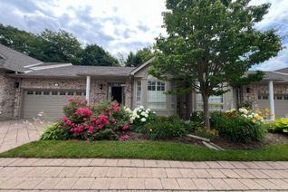 Bungalow for Sale, 1574 Richmond St #7, London, ON