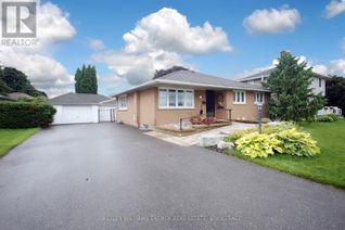 House for Rent, 501 Kelly Avenue #Bsmnt, Oshawa, ON