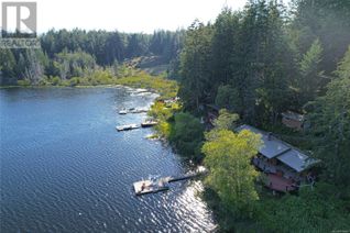 Cabin for Sale, 732 Beaver Point Rd, Salt Spring, BC