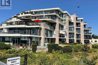 Condo Apartment for Sale, 5725 Teredo Street #210, Sechelt, BC