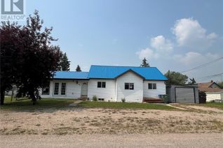 Property for Sale, 301 Virginia Avenue, Imperial, SK