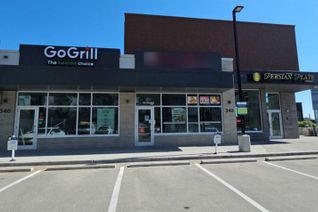 Restaurant Non-Franchise Business for Sale, 99999 Sage Valley Avenue Nw, Calgary, AB