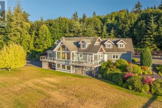 House for Sale, 1950 Northwest Bay Rd, Nanoose Bay, BC