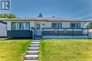 Bungalow for Sale, 249 Acadia Drive Se, Calgary, AB