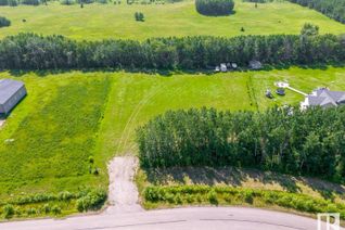 Land for Sale, 23 42011 Twp Rd 624, Rural Bonnyville M.D., AB