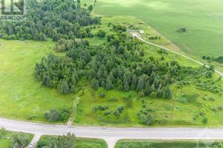 Commercial Land for Sale, 1417 Castleford Road, Renfrew, ON