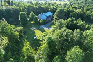 House for Sale, 1113 Concession Rd 9a Road, Lanark, ON