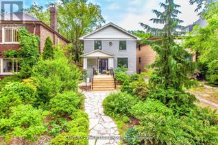 House for Sale, 150 St Johns Road, Toronto W02, ON