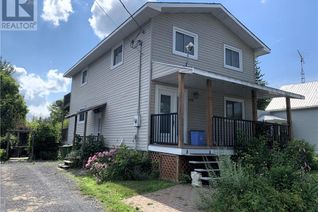 House for Rent, 3782 Old Orchard Street, Apple Hill, ON