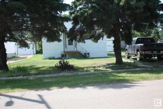 Property for Sale, 5103 49a Ave, Andrew, AB