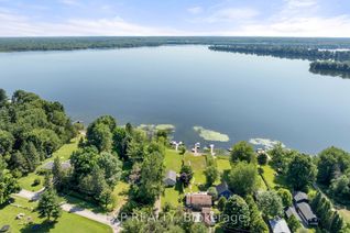 Cottage for Sale, 104 Fulsom Cres, Kawartha Lakes, ON