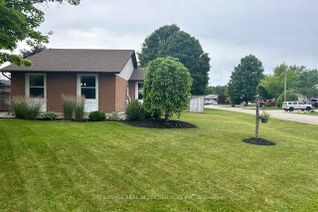 House for Sale, 496 Wales Dr, Saugeen Shores, ON