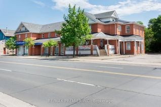 Investment Property for Sale, 10055 Keele St, Vaughan, ON