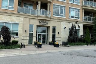 Condo for Sale, 15277 Yonge St #501, Aurora, ON