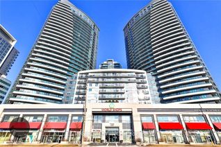 Condo for Rent, 7161 Yonge St #2125, Markham, ON