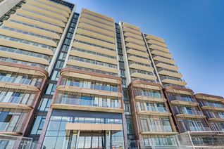 Condo Apartment for Sale, 220 Missinnihe Way #1105, Mississauga, ON