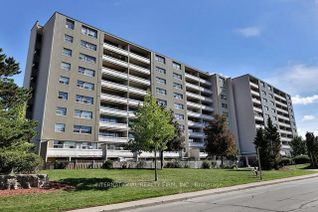 Apartment for Rent, 15 Nicklaus Dr #910, Hamilton, ON
