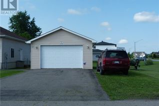 Property for Sale, 44 Lori Lane, Chesterville, ON