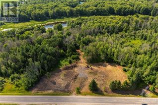 Property for Sale, 1001 County Road 20 Road, Oxford Station, ON