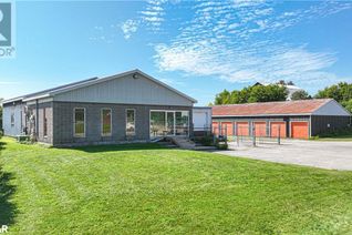 Office for Sale, 41 Jamieson Drive, Oro-Medonte, ON