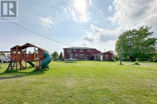 Commercial Farm for Sale, 4320 B Edgerton Road, Scugog (Blackstock), ON