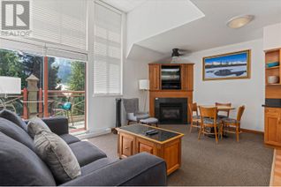 Condo Apartment for Sale, 4369 Main Street #503, Whistler, BC