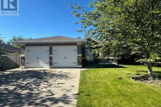 House for Sale, 627 Maple Place, Picture Butte, AB