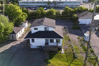 Property for Sale, 1368 Labrie Avenue, Ottawa, ON