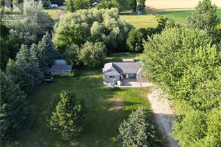 House for Sale, 33726 Gulley Court, Bluewater, ON