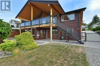 Bungalow for Sale, 6371 Samron Road, Sechelt, BC