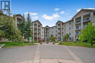 Condo for Sale, 1717 60 Street Se #335, Calgary, AB