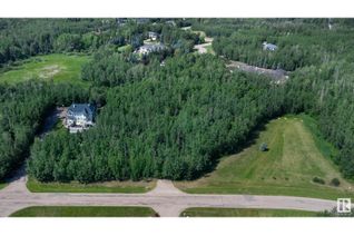 Commercial Land for Sale, 182 52224 Rge Rd 231, Rural Strathcona County, AB